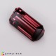 Showing image for tourmaline tourmaline image