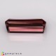 Showing image for tourmaline tourmaline image