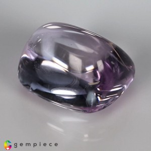 kunzite  21.36cts - 17x14mm kunzite  21.36cts - 17x14mm