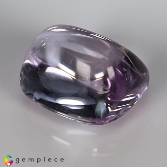 kunzite Kunzite image