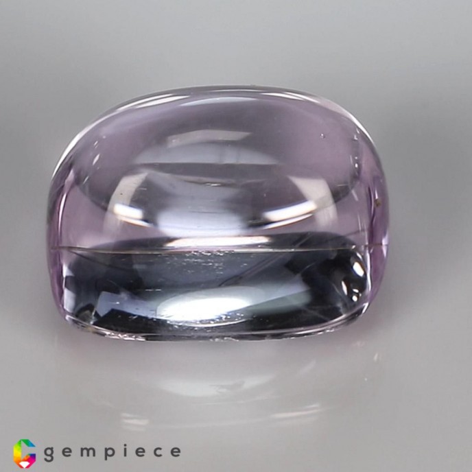 kunzite Kunzite image