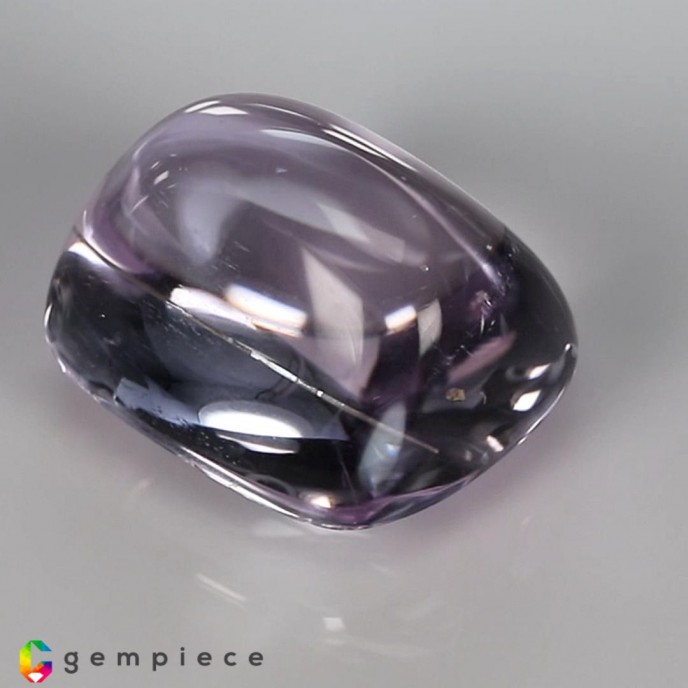 kunzite Kunzite image