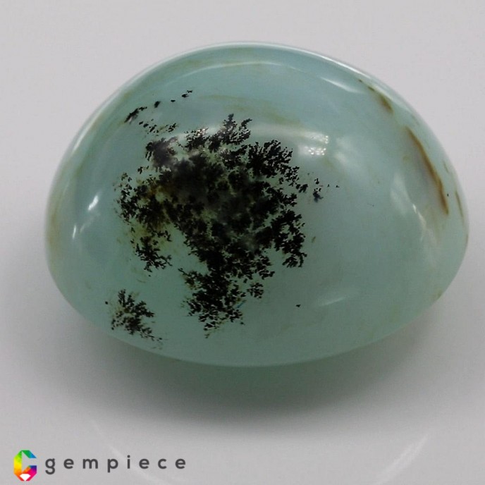 Showing image for peru opal peru opal image