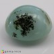 Showing image for peru opal peru opal image