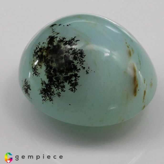 Showing image for peru opal peru opal image