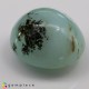 Showing image for peru opal peru opal image