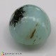 Showing image for peru opal peru opal image