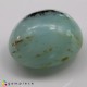 Showing image for peru opal peru opal image