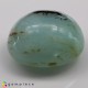 Showing image for peru opal peru opal image