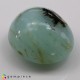 Showing image for peru opal peru opal image