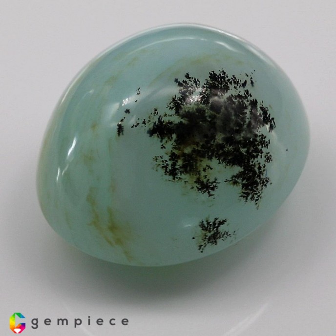 Showing image for peru opal peru opal image