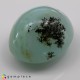 Showing image for peru opal peru opal image