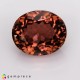 Showing image for tourmaline tourmaline Pink Tourmaline image