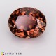 Showing image for tourmaline tourmaline Pink Tourmaline image