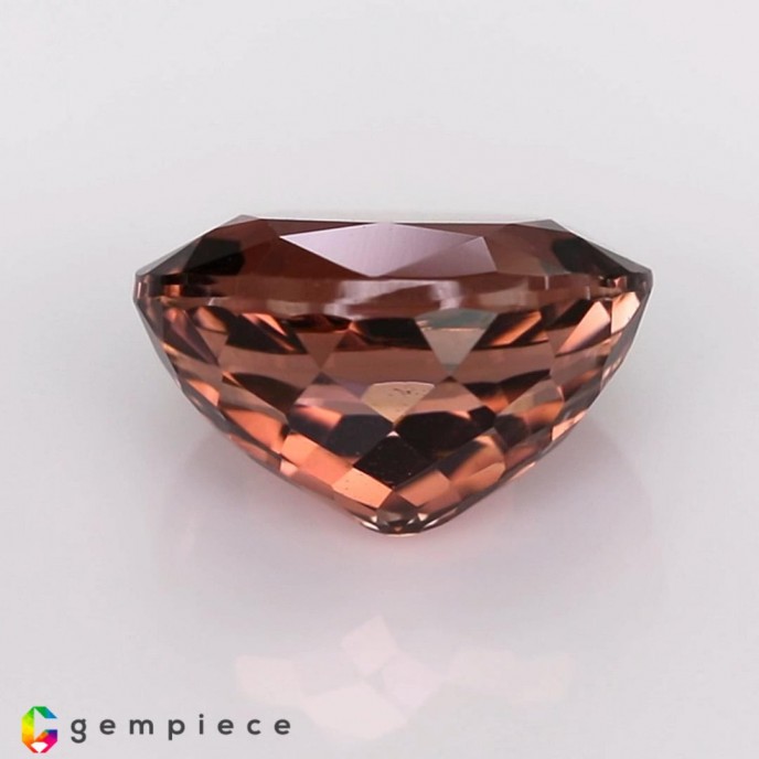 Showing image for tourmaline tourmaline Pink Tourmaline image