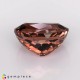 Showing image for tourmaline tourmaline Pink Tourmaline image