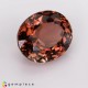 Showing image for tourmaline tourmaline Pink Tourmaline image