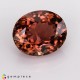 Showing image for tourmaline tourmaline Pink Tourmaline image