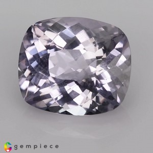 spinel  3.68cts - 10x9mm spinel  3.68cts - 10x9mm
