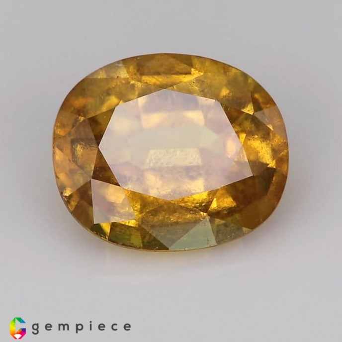 Sapphire image