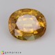 Showing image for Sapphire Sapphire image