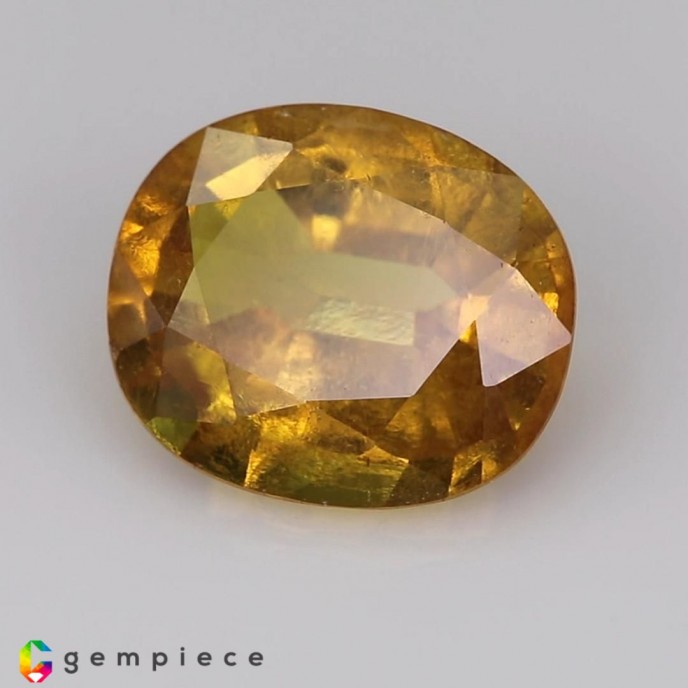 Showing image for Sapphire Sapphire image