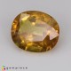 Showing image for Sapphire Sapphire image