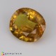 Showing image for Sapphire Sapphire image
