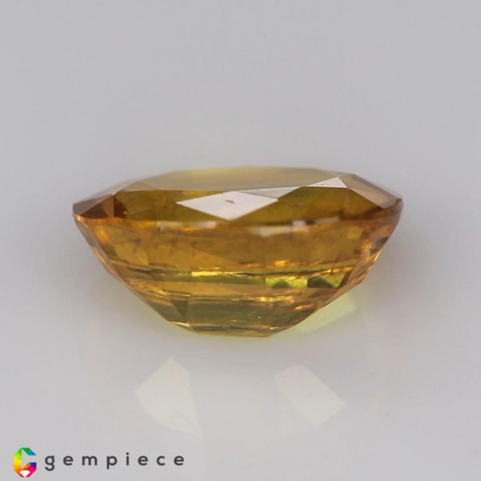 Showing image for Sapphire Sapphire image