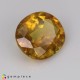 Showing image for Sapphire Sapphire image