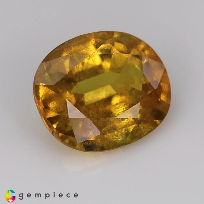 Showing image for Sapphire Sapphire image