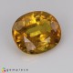 Showing image for Sapphire Sapphire image
