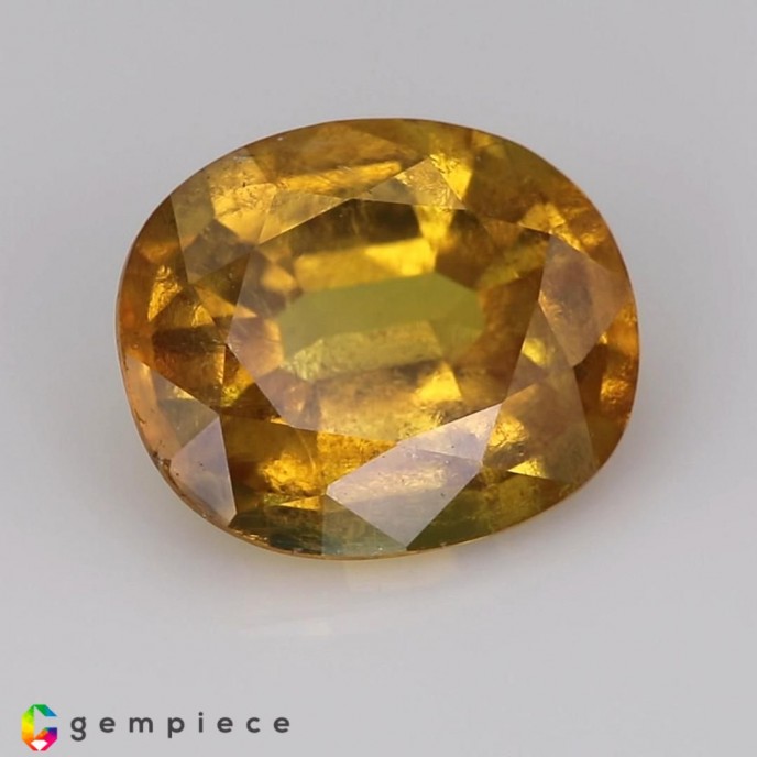 Sapphire image