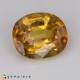 Showing image for Sapphire Sapphire image