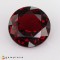 spinel  1.80cts - 8x4mm