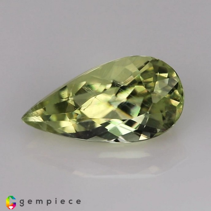 Showing image for amblygonite amblygonite image