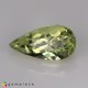 Showing image for amblygonite amblygonite image