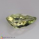 Showing image for amblygonite amblygonite image
