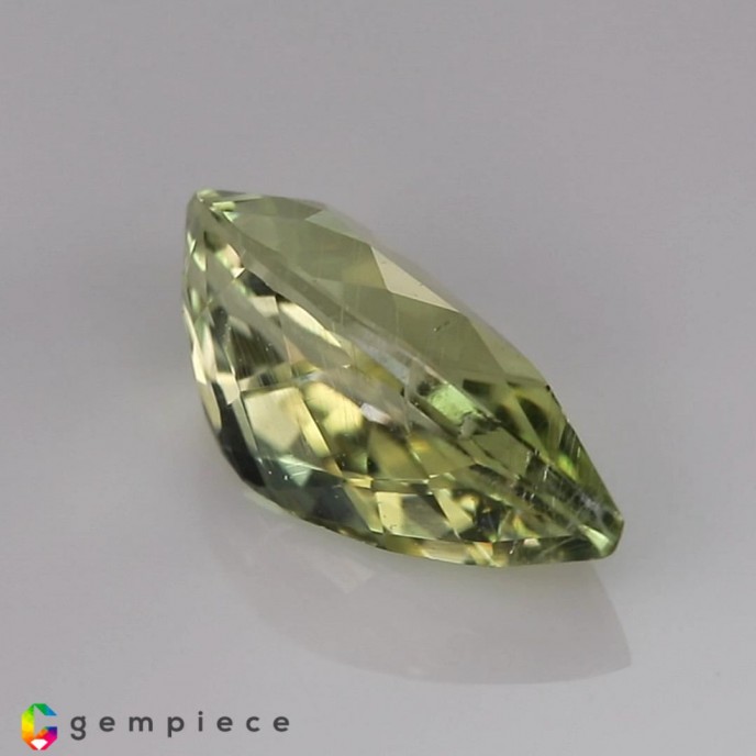 Showing image for amblygonite amblygonite image