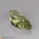 Showing image for amblygonite amblygonite image