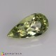 Showing image for amblygonite amblygonite image