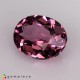 malaya garnet image