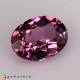 malaya garnet image