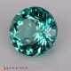 Showing image for apatite apatite image