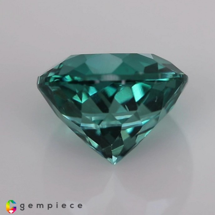 Showing image for apatite apatite image