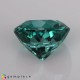 Showing image for apatite apatite image