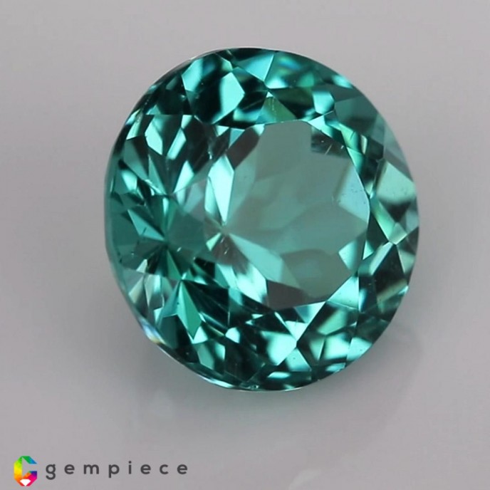 Showing image for apatite apatite image