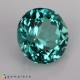 Showing image for apatite apatite image