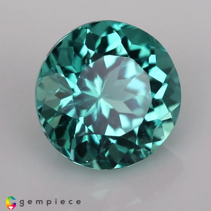Showing image for apatite apatite image