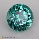 Showing image for apatite apatite image